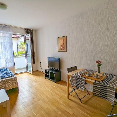 Top Center Relax, Ndk & Vitoshka Str, Free Secured Parking 소피아 외부 사진